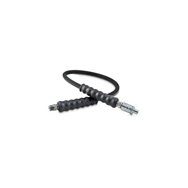 Enerpac Hose 3 Ft 38 Npt Ah604 HA9203 - main